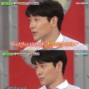 마르코이 이미지