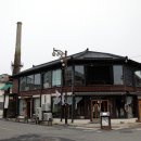 호텔 초원 이미지