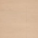 실로스의원 이미지