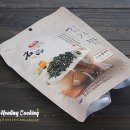 동원명가 이미지