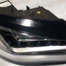 S9커뮤니케이션즈 이미지