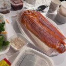 천년이회 앞 다이닝코드