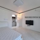 봉곡동153 이미지