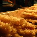 옛날가마솥순대 이미지