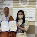 김승환세무회계컨설팅 이미지