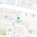 쌍용 당구 클럽 이미지
