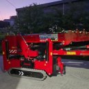 천안공업 주식회사 이미지