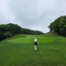 아이리스호텔 이미지