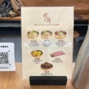 암돼지국밥 | 명동역 맛집 곰탕 백옥 이런곳에 국밥집이?