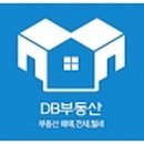 복리부동산중개사무소 이미지