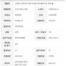 신효동-30 이미지