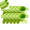 멍멍식탁 이미지