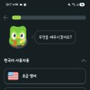 챠오 이탈리아어 회화 중급 | 듀오링고 처음 시작 한 솔직후기