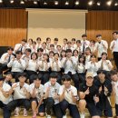 재현고등학교 이미지