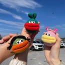 동읍229 | [경주여행기]3일의 행복(feat,직장인 연차의 즐거움)