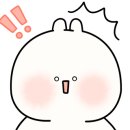 얼웨이즈스프링