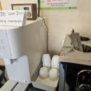 또또분식 이미지