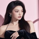 광덕동로 이미지