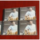 한들로 | 경남점집 천지인신당에서 신점으로 홀 투어 전 결혼날짜 다시 체크하고 온 후기