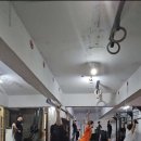 울산크로스핏SLB 네이버블로그