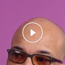 405-2-000667 이미지