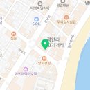 AK코인노래연습장 이미지