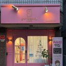 고니시스템 이미지