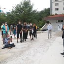 서부시민운동장 이미지