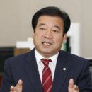 보성무역