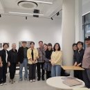 황창배미술관 오묘서울 네이버블로그