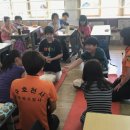 풍납초등학교 이미지