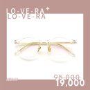 으뜸플러스안경 춘천명동점 이미지