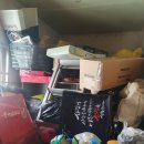 부산기물 이미지