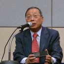 쌍용마켓