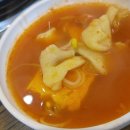 금암동태마을 이미지