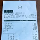 부산기장 대변 오션뷰 카페 제이엠로스터스 커피 부산본점 다녀온 후기