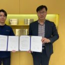 하남시장애인복지관 이미지