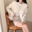 봄앤봄n 이미지