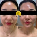 경기도 수원시 권선구 세지로56번길 22 (세류동) | 수원 세류동 피부관리 잘하는곳 찾는다면? 문샵 스킨앤바디 추천