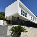 스테이하코 이미지