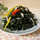 주식회사 호이 이미지