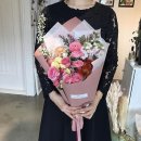 종로-종로-종로-종-134 이미지