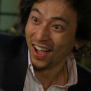 흥왕초등학교 이미지