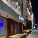 온도호텔 이미지