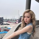 모일리