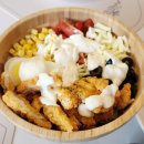 집밥처럼 따뜻하고, 고급스럽게: 영종도 함박스테이크와 파스타 맛집 소소함