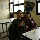 현우카센터 이미지