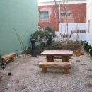 탑 웰빙하우스 이미지