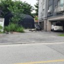 세종로113번길 이미지