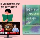 히글 이미지